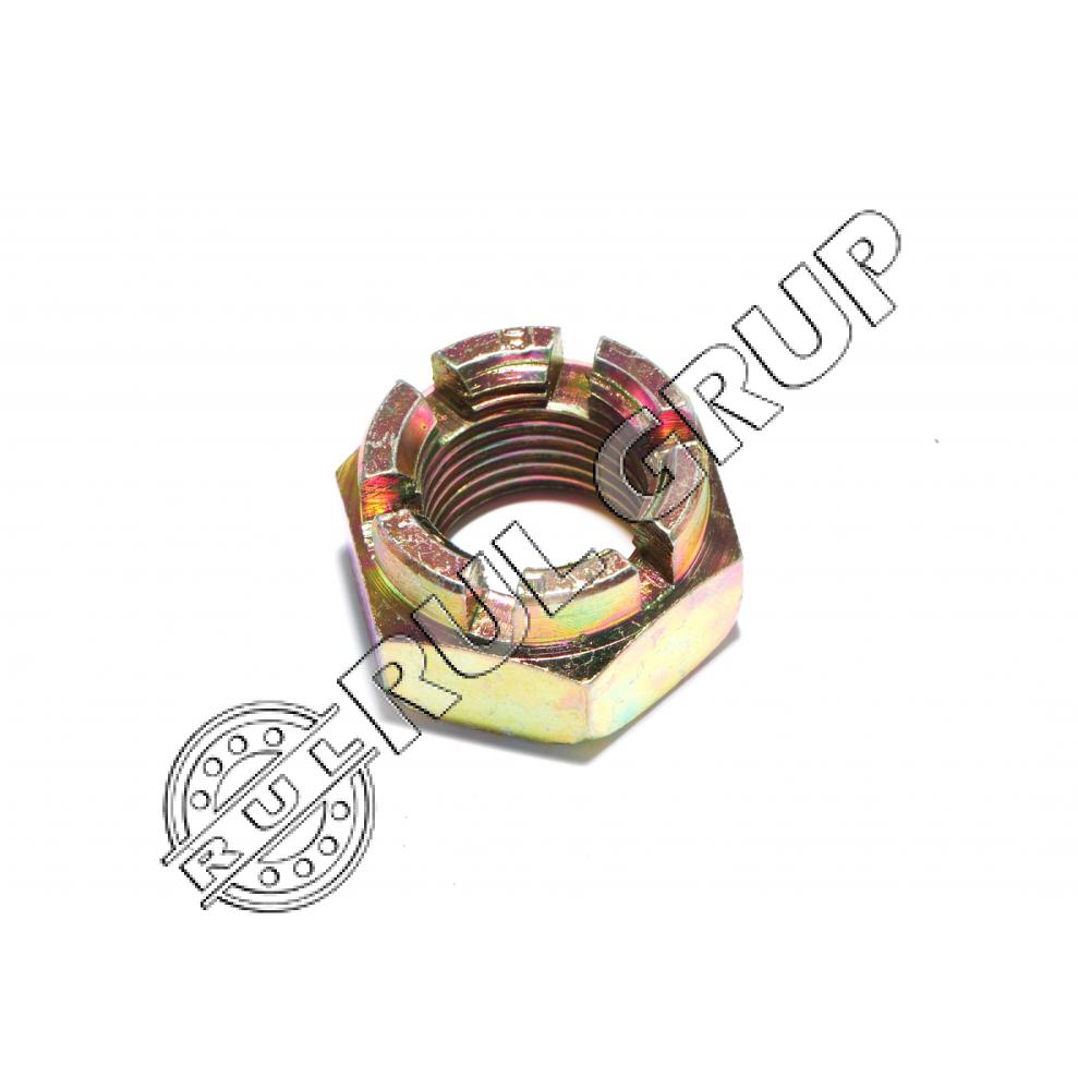 ELEMENT FIXARE CAP BARA U650 UTB